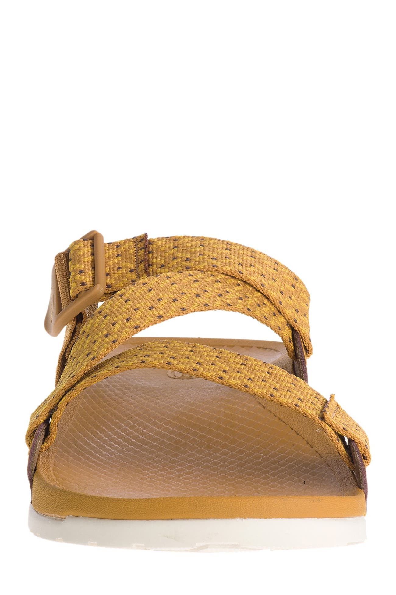 chaco nordstrom rack