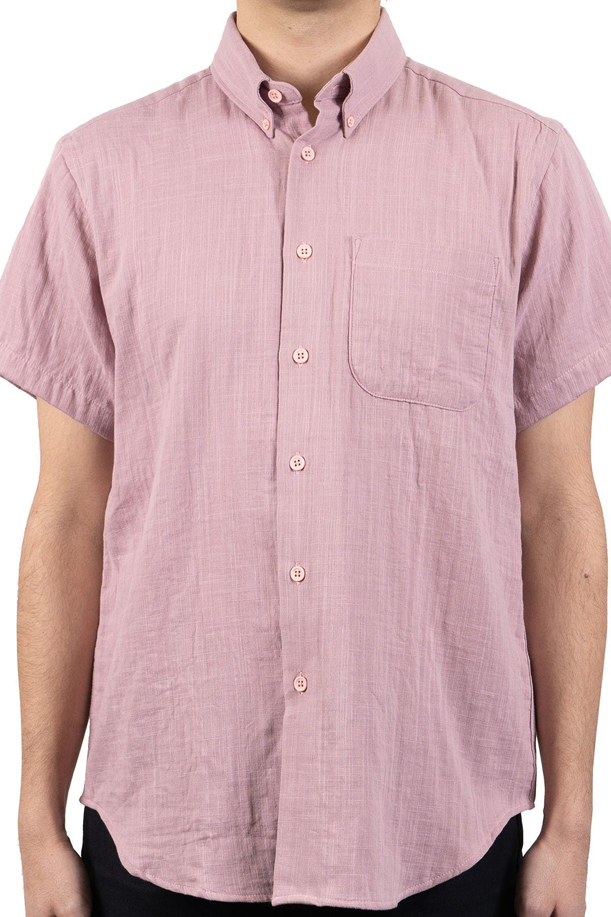 naked and famous nordstrom