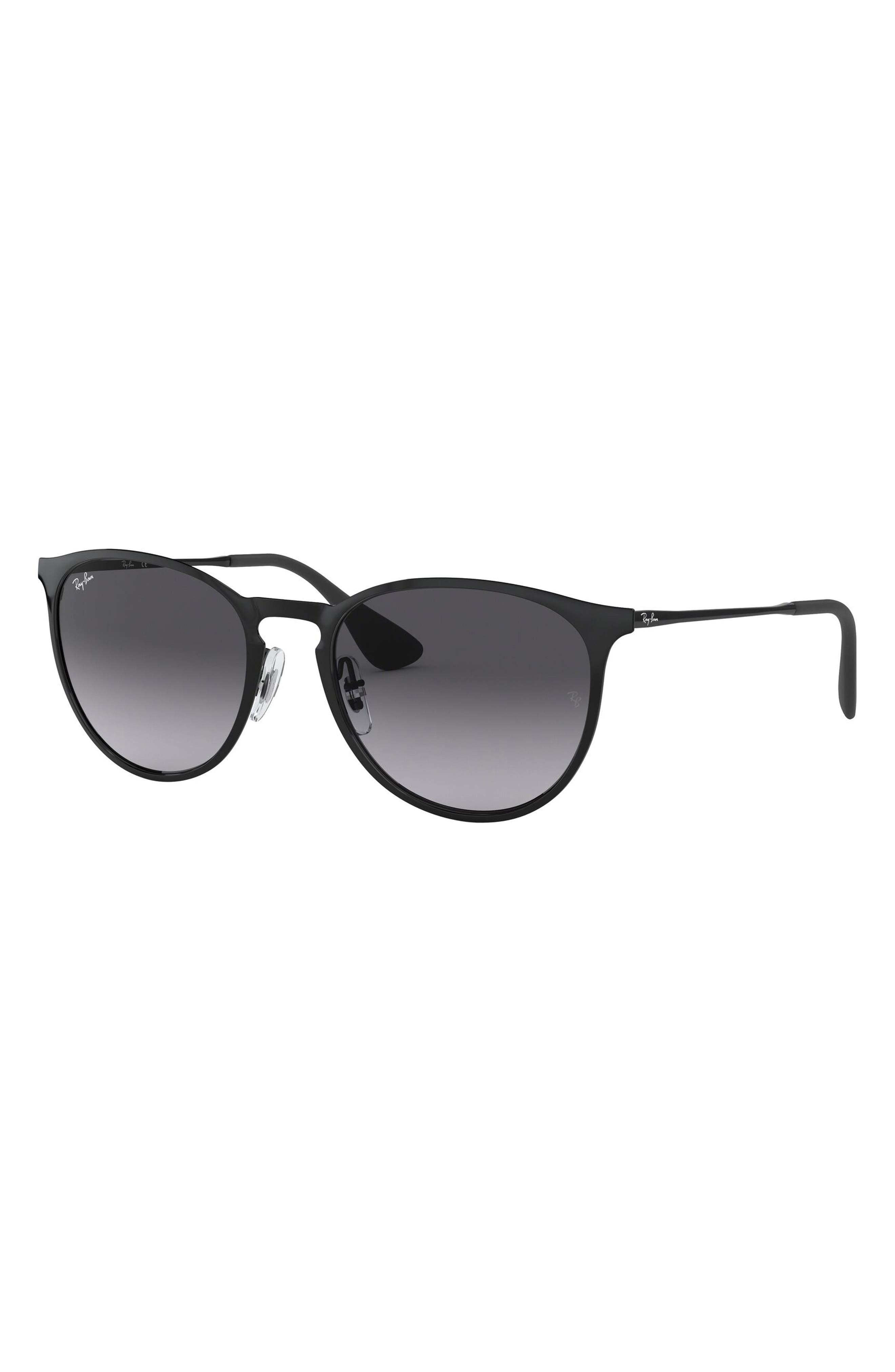 youngster 54mm sunglasses