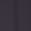 selected Black001 color