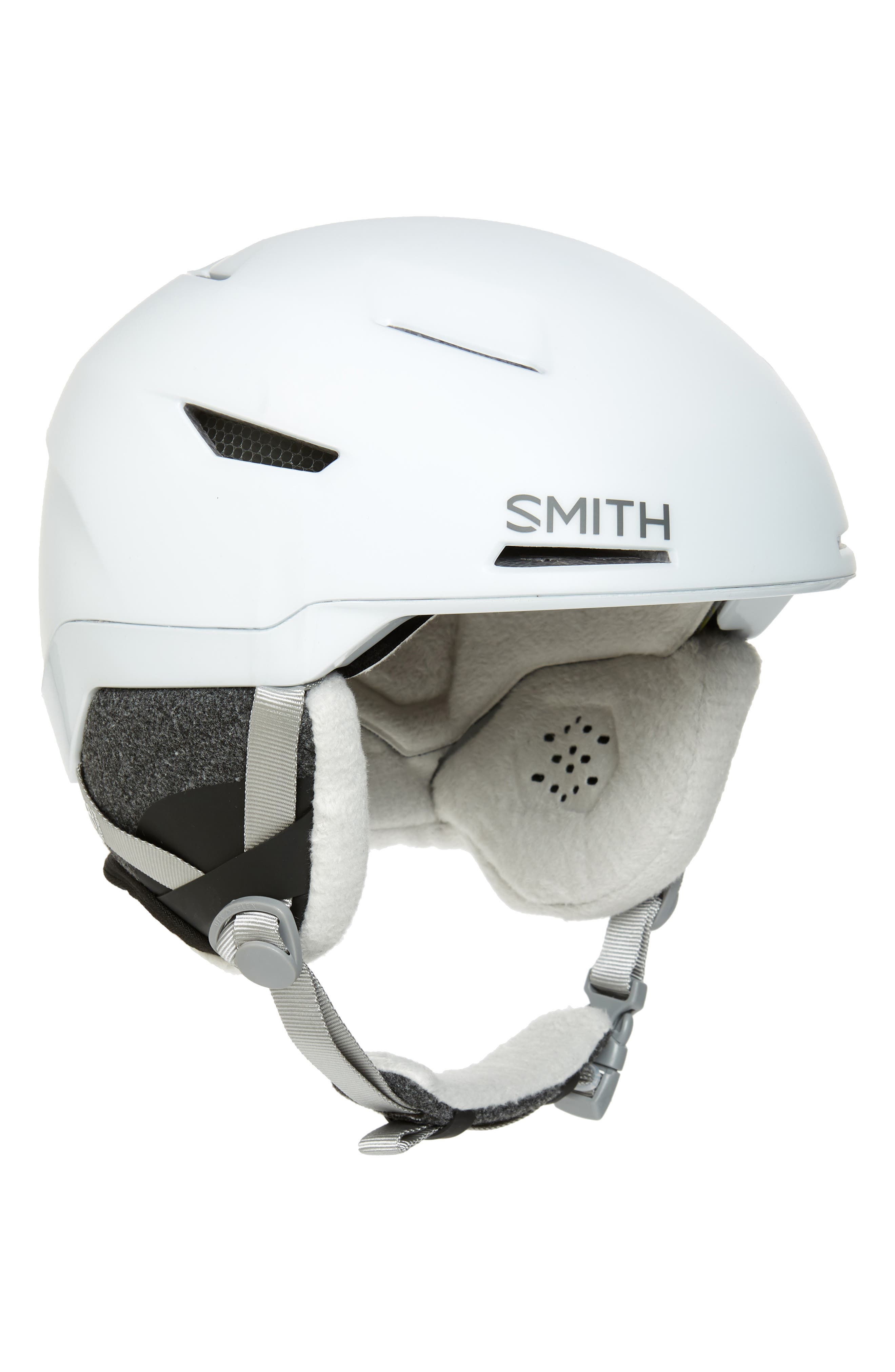 smith vida helmet