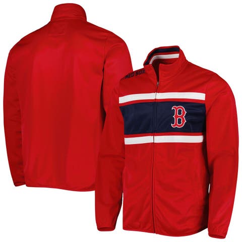 Men's G-III SPORTS BY CARL BANKS Coats & Jackets | Nordstrom