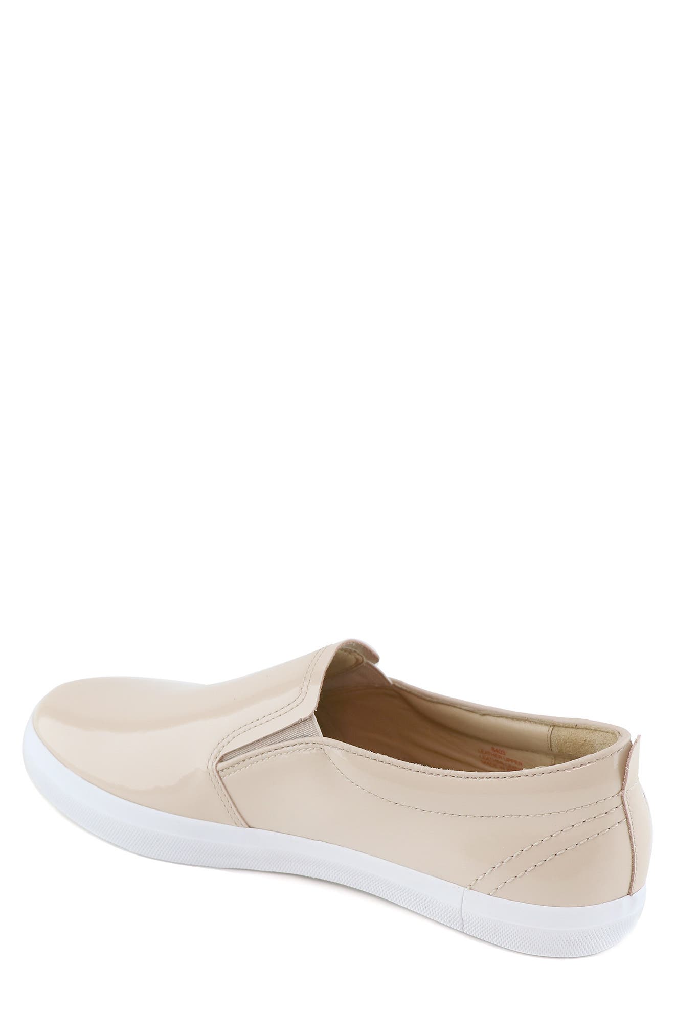 Women's shoes - Soft 7 W 47030351052 Black/Black - Sneakers - Low shoes -  Trainers ECCO - CaribbeanpoultryShops | adidas parley primeknit shoes sale  today 2017
