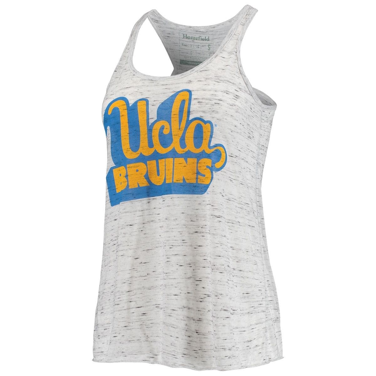 ucla tank tops