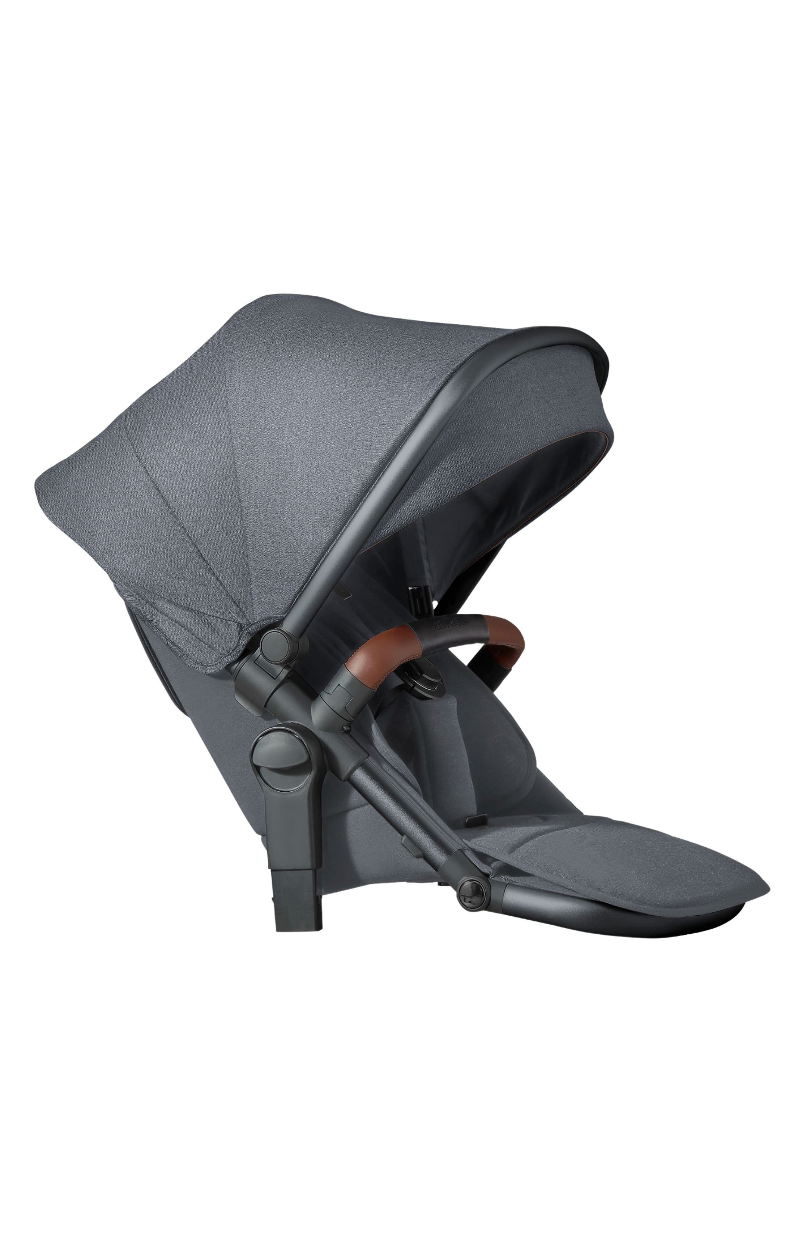 Silver Cross Wave Tandem Seat Nordstrom