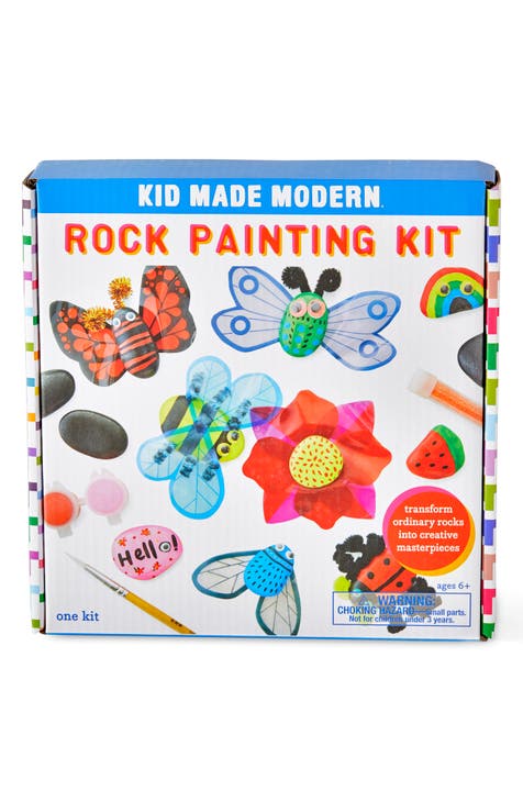 Toys for Kids Kid Made Modern | Nordstrom