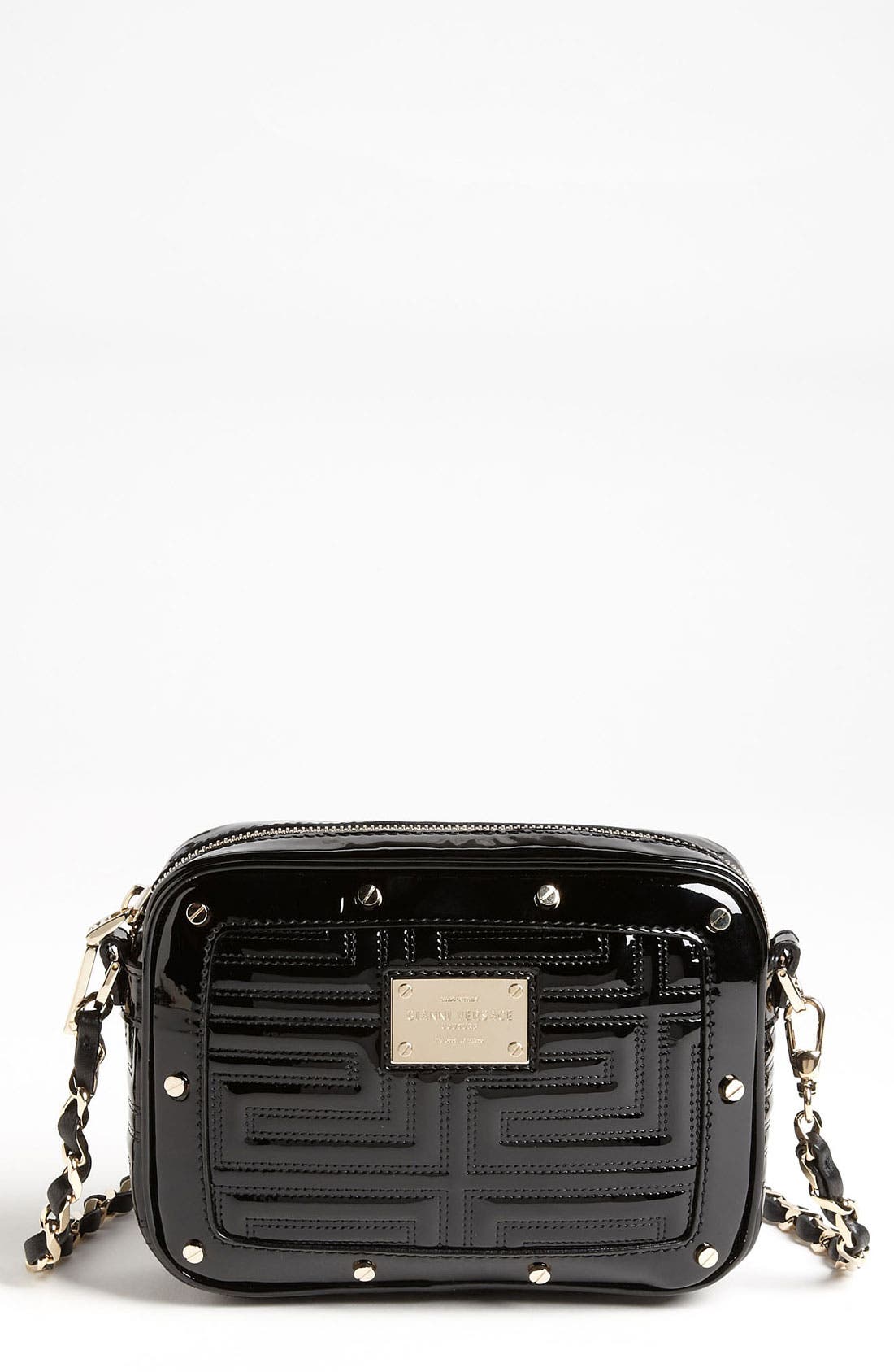 Versace Crossbody Bag Nordstrom