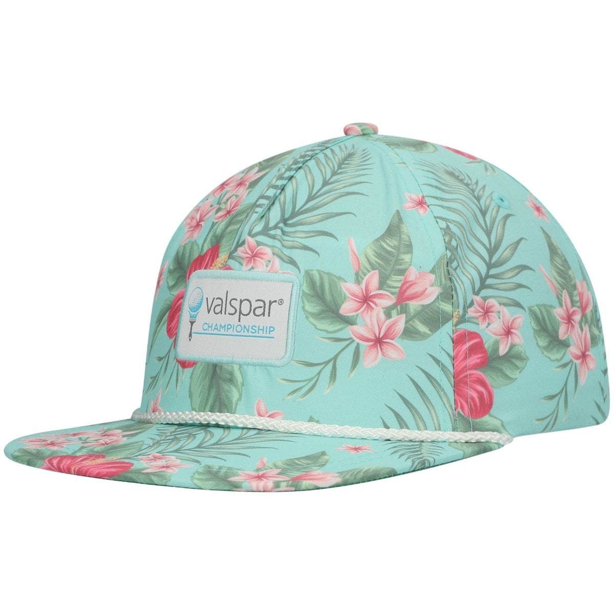 IMPERIAL Men's Imperial Green Valspar 