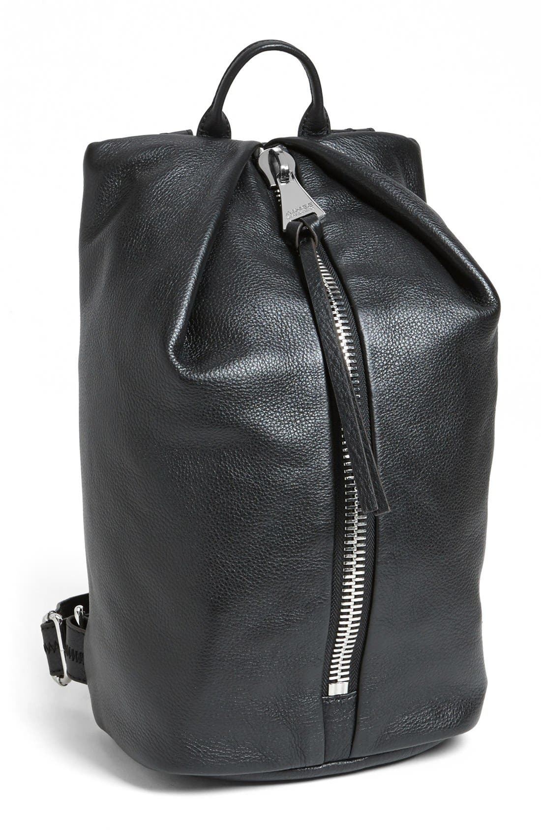 aimee kestenberg backpack