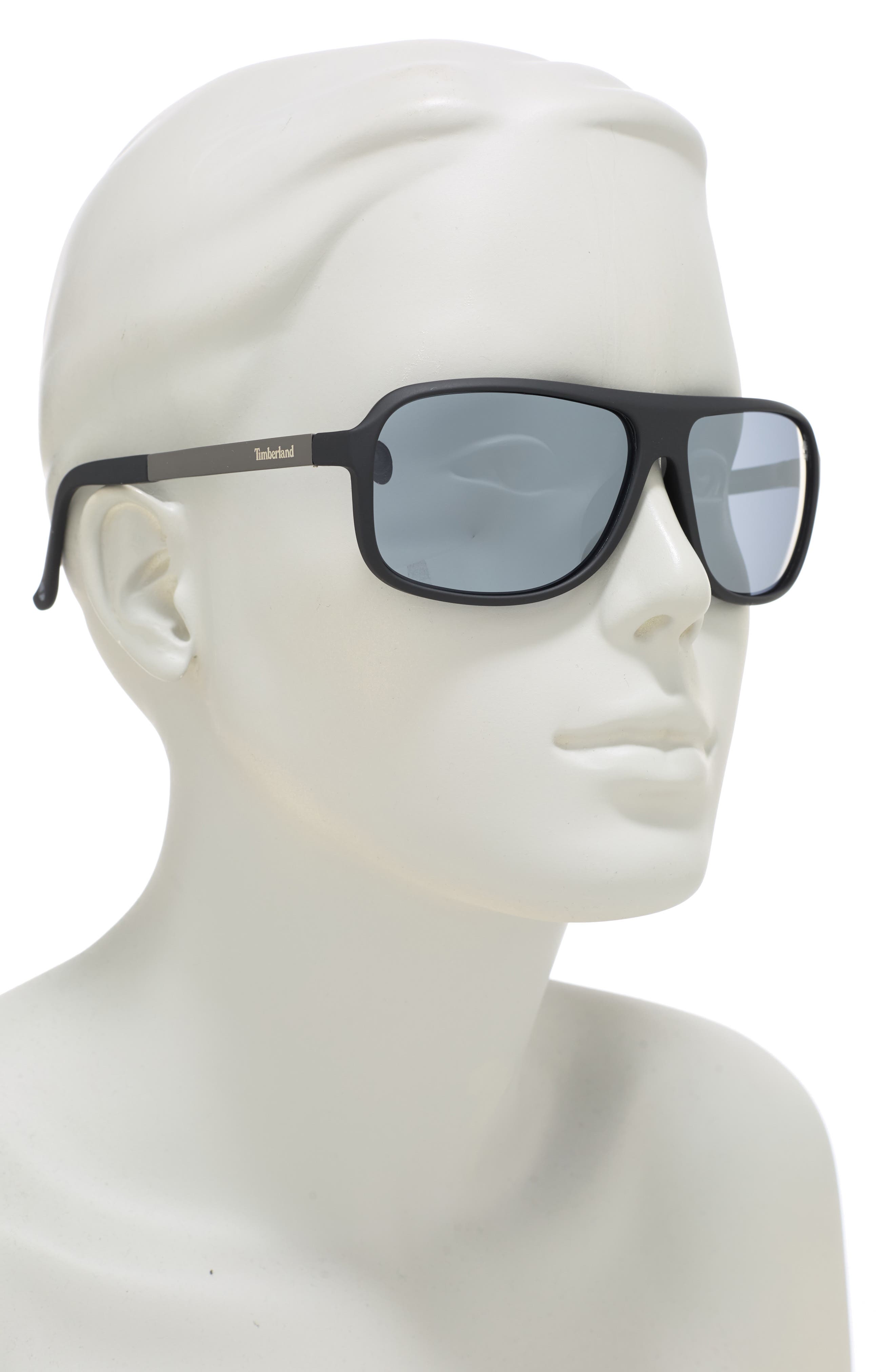 timberland polarized sunglasses