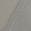 selected Wild Dove Leather color