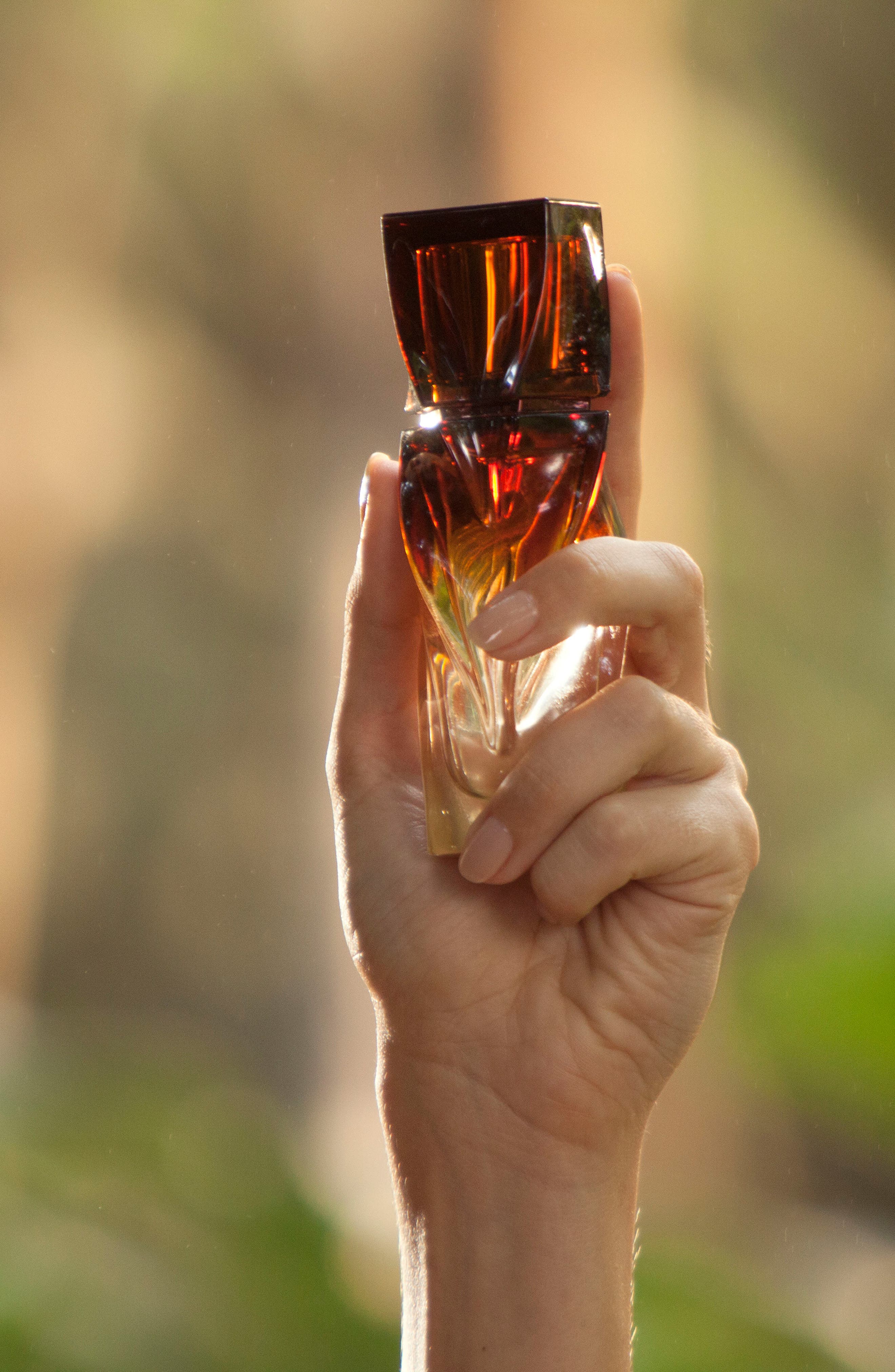 christian louboutin bikini questa sera