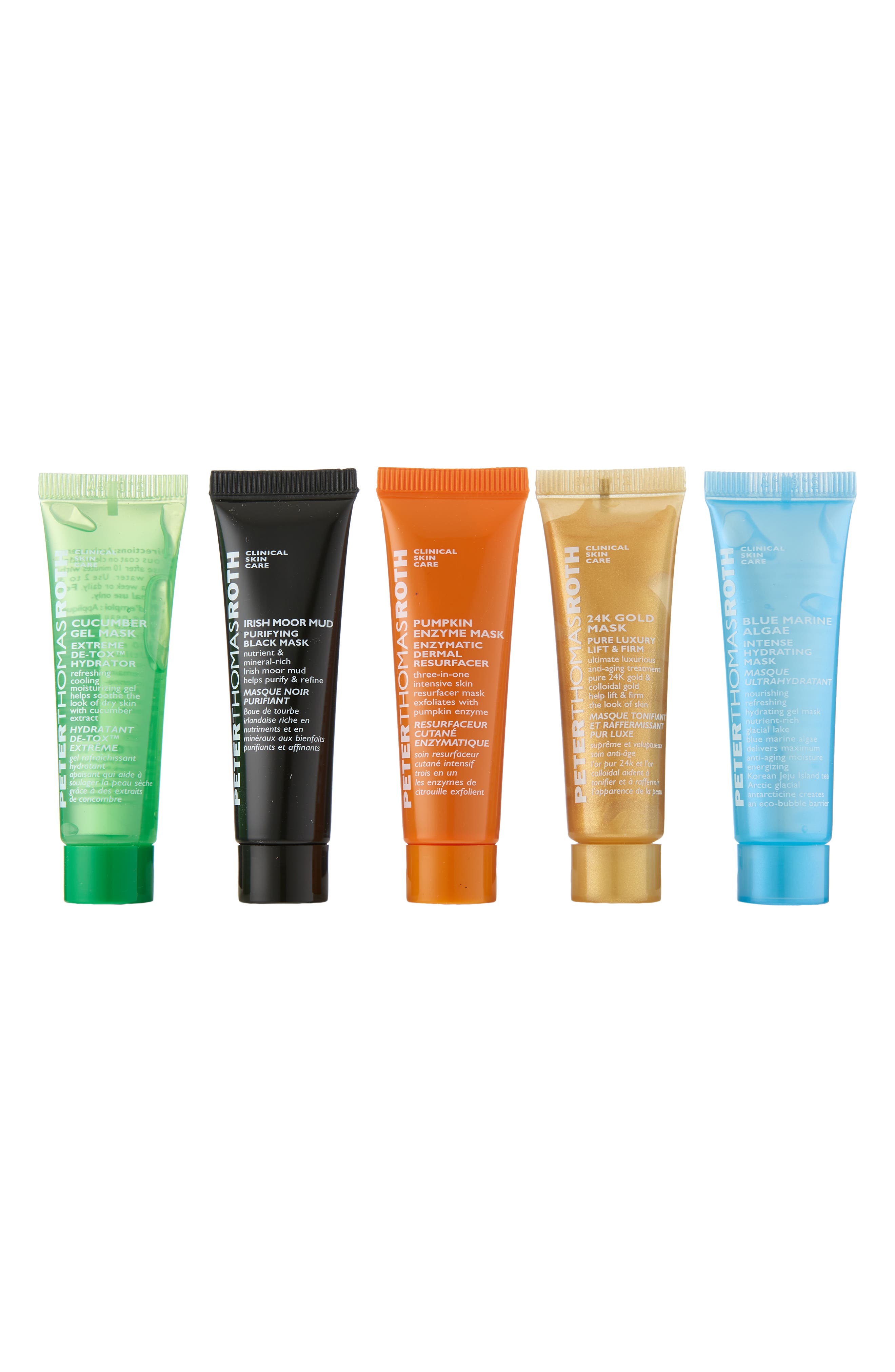 Peter Thomas Roth All Women Nordstrom