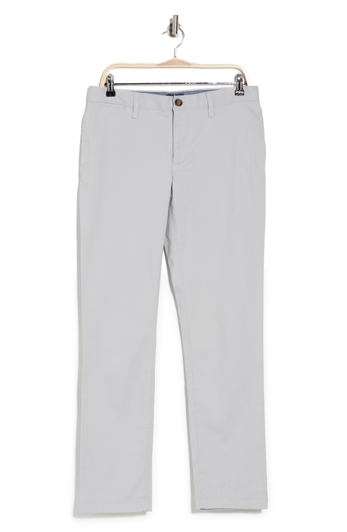 14TH & UNION Pants for Men ModeSens