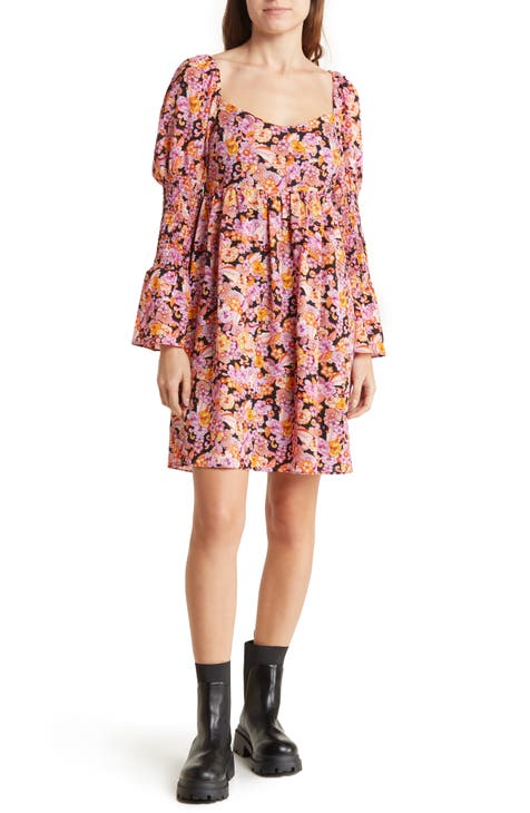 Clearance Women's Clothing | Nordstrom