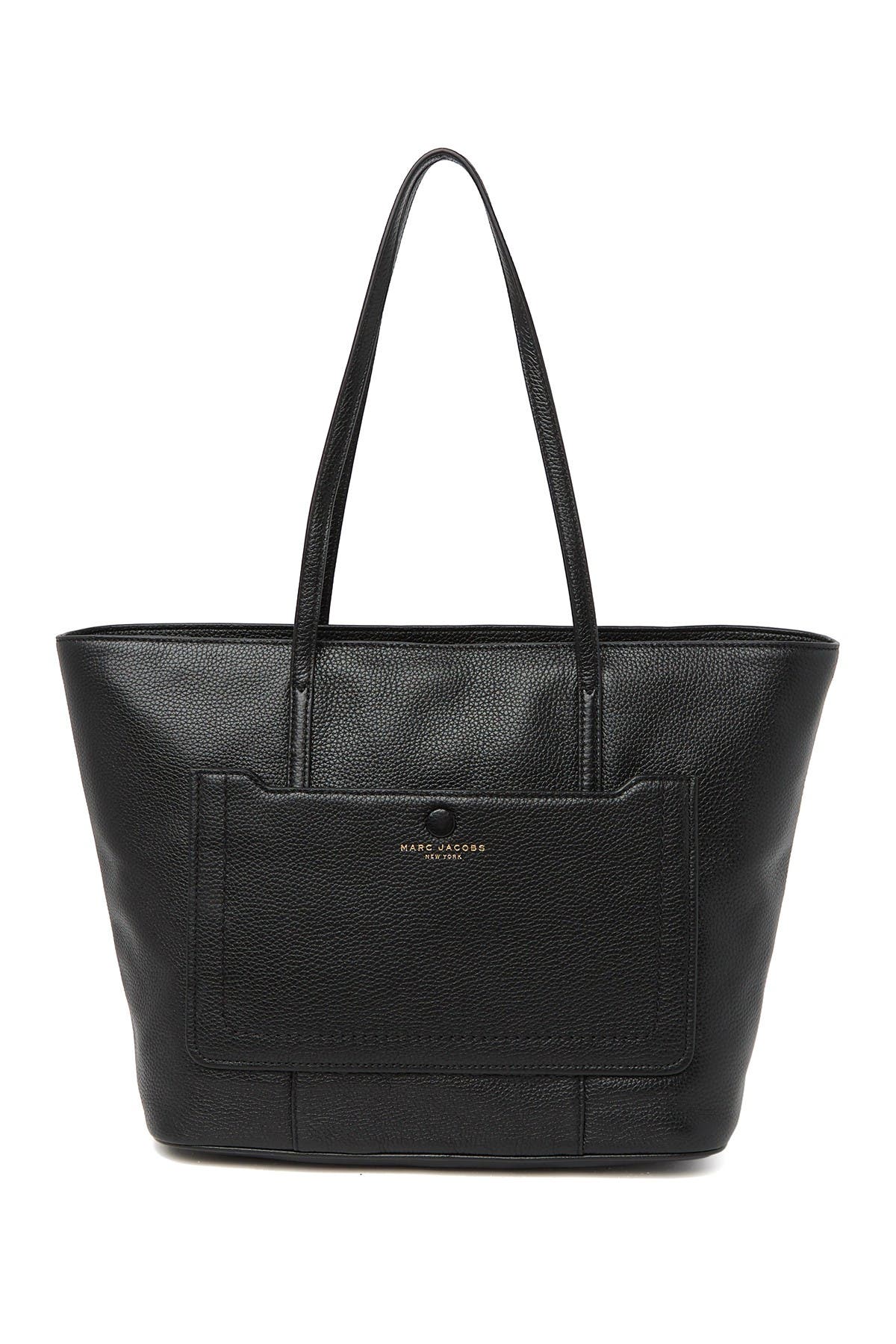 marc jacobs fanny pack nordstrom