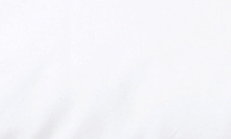 MATOUK MATOUK CHALET PILLOW