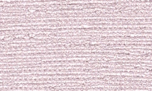 BETSY & ADAM BETSY & ADAM METALLIC FLUTTER SLEEVE GOWN 