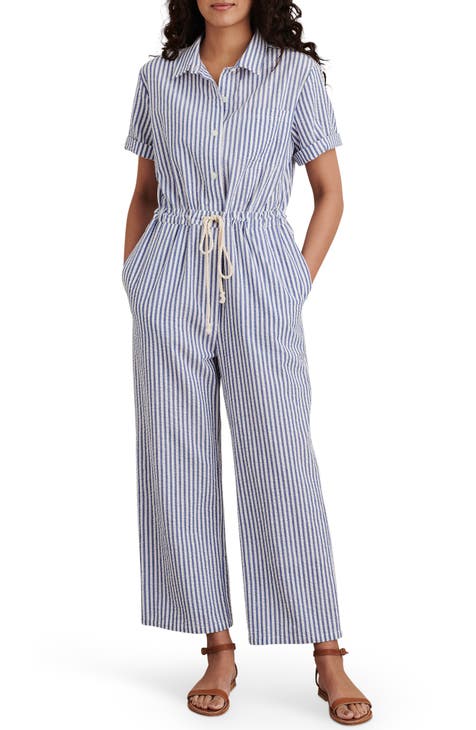 Jumpsuits And Rompers Nordstrom Rack 1037