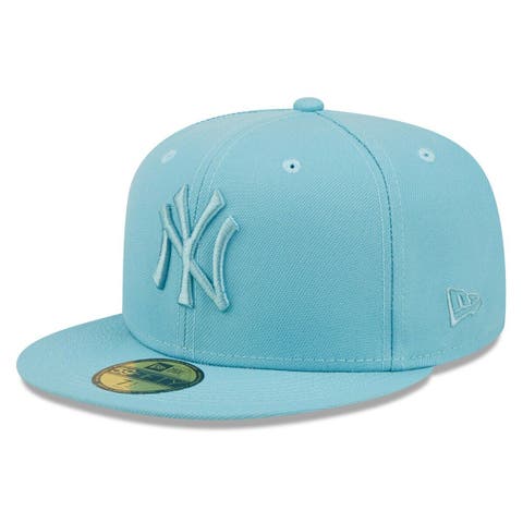MLB Sports Fan Hats