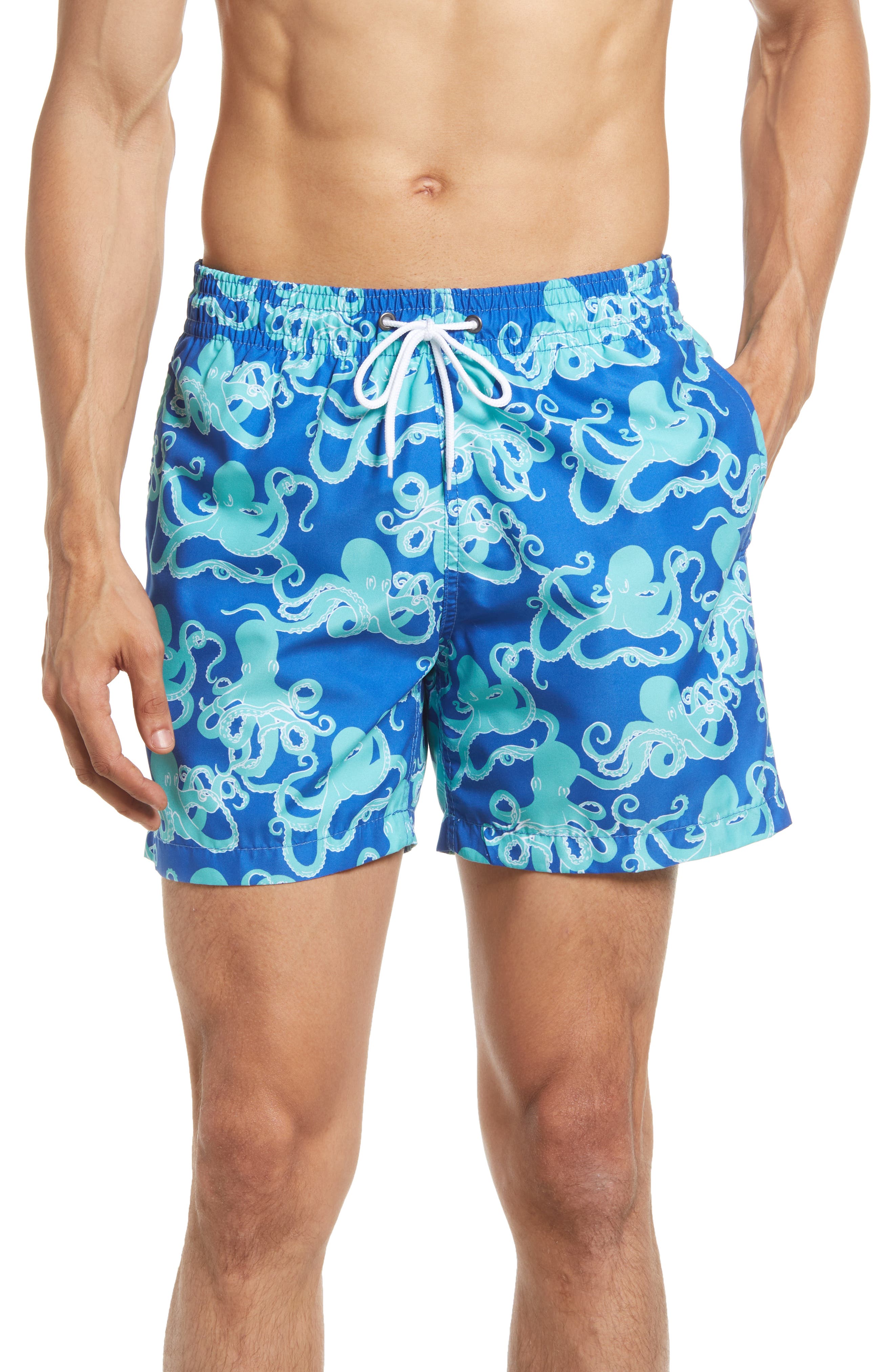 Men's Swim Trunks \u0026 Swimwear | Nordstrom