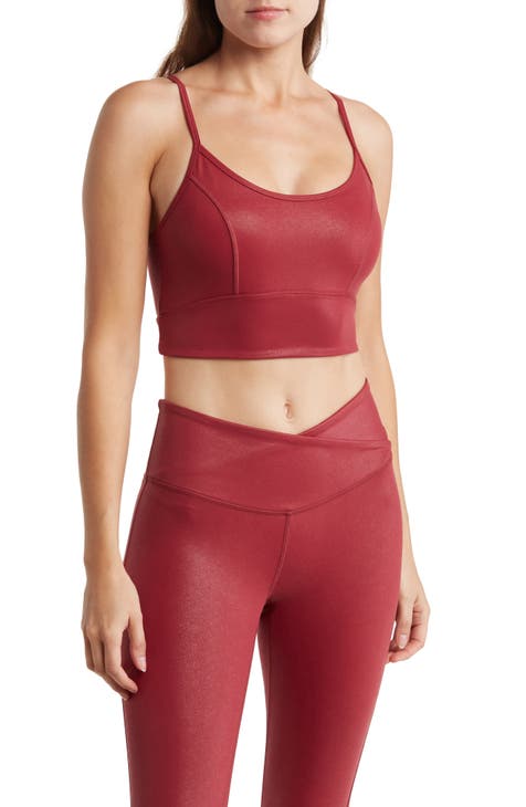 Bras Activewear Clearance