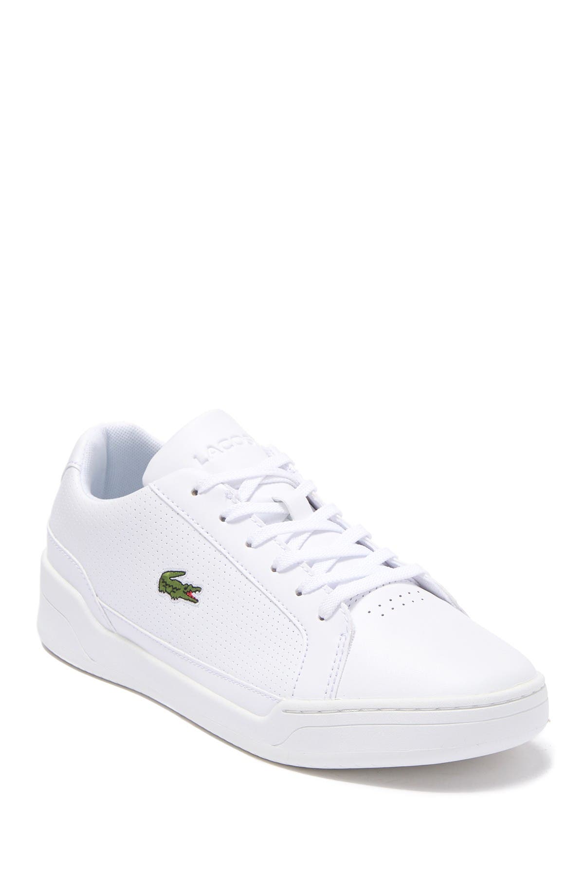 nordstrom rack lacoste shoes