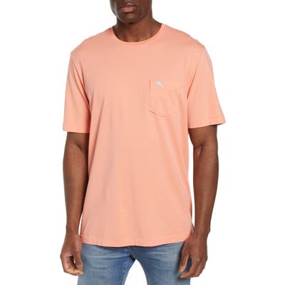 Tommy Bahama