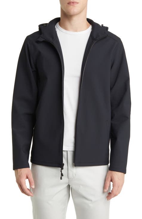 Men\'s Coats Athletic Clothing | Nordstrom