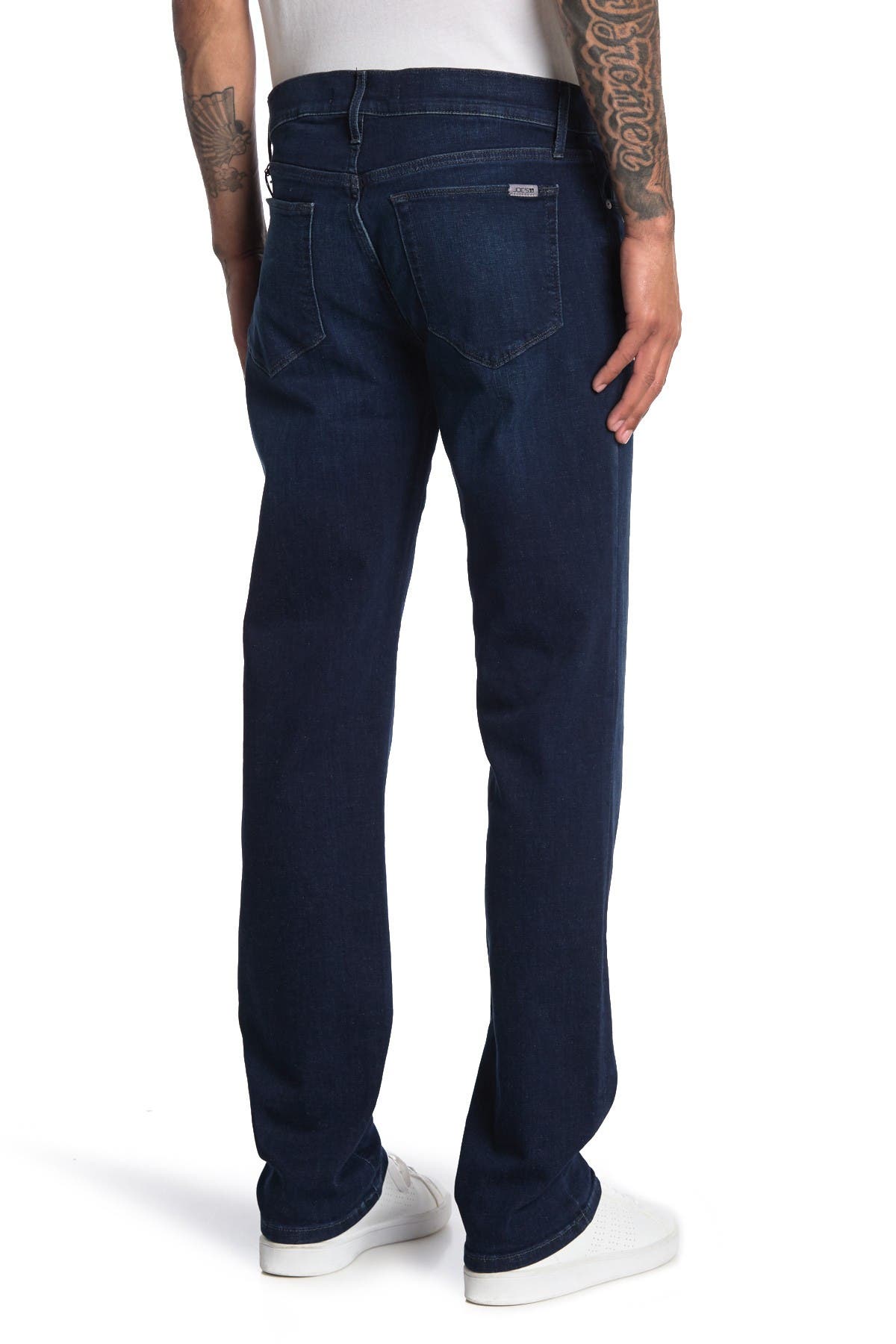 nordstrom rack joe's jeans mens