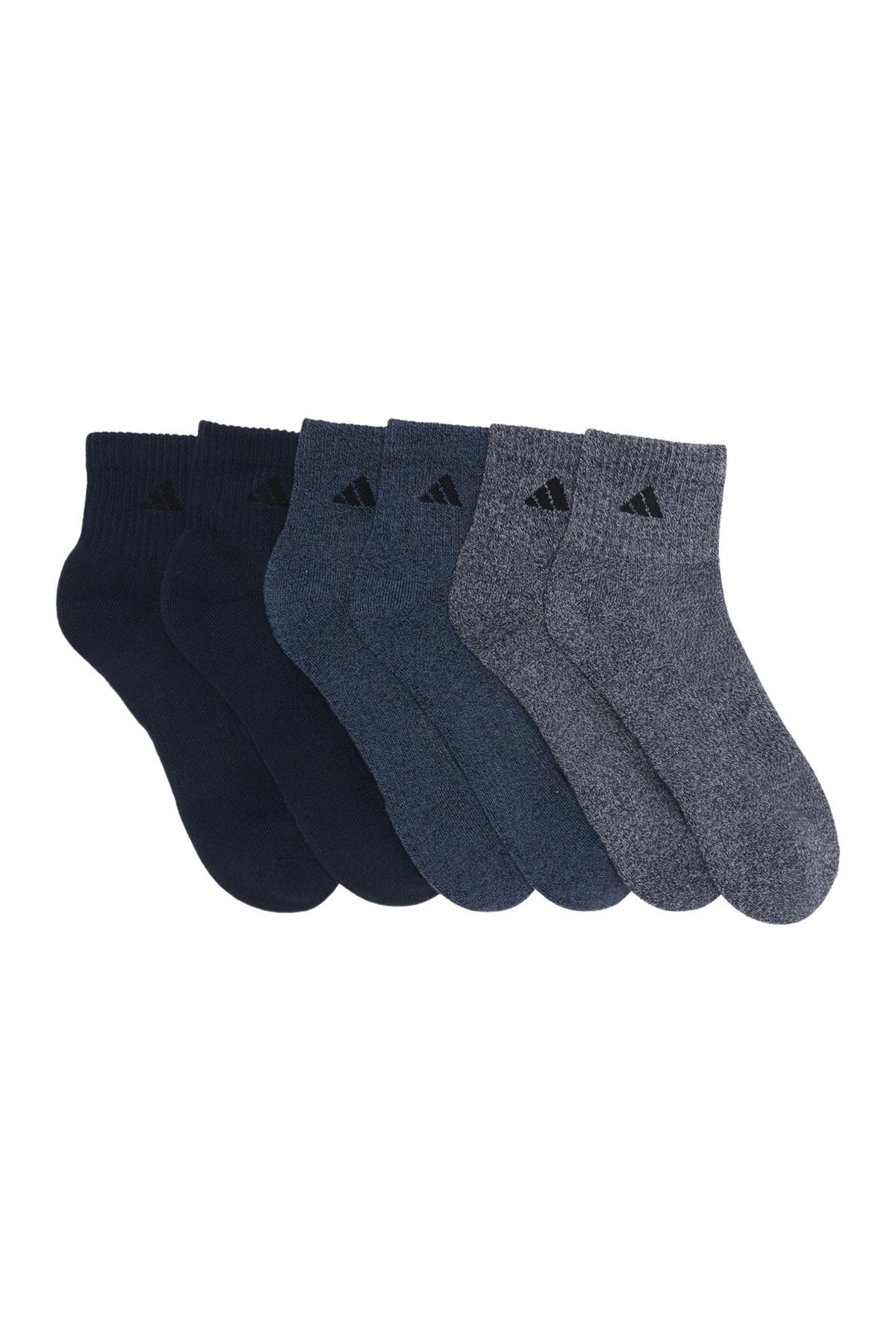 nike socks nordstrom rack