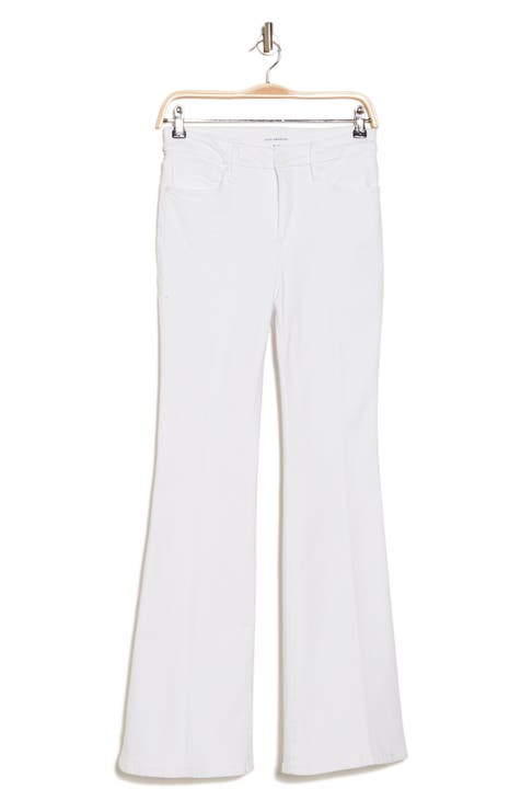 Ankle Petite Jeans for Women