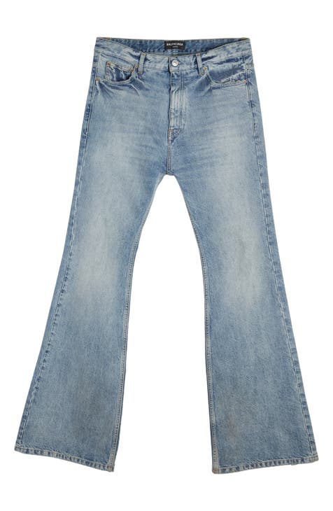 Men's Designer Jeans | Nordstrom