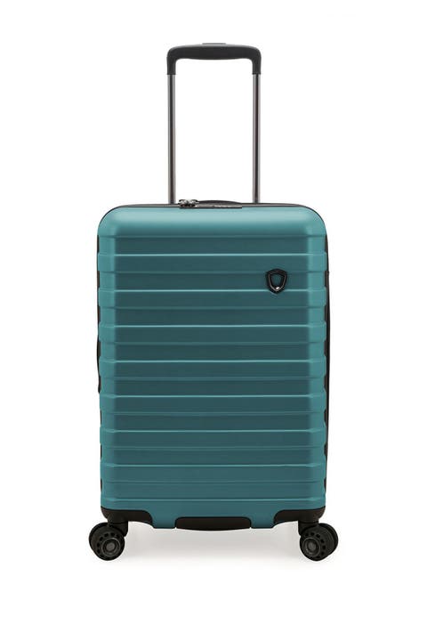 Hard Shell Suitcases | Nordstrom Rack