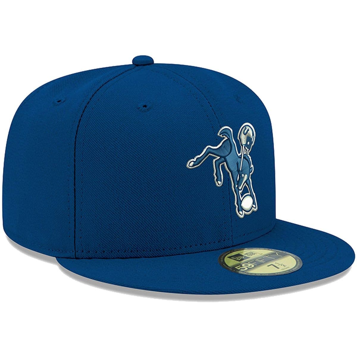 new era omaha 59fifty