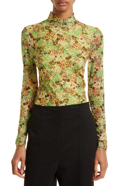 Women's Ted Baker London Tops | Nordstrom