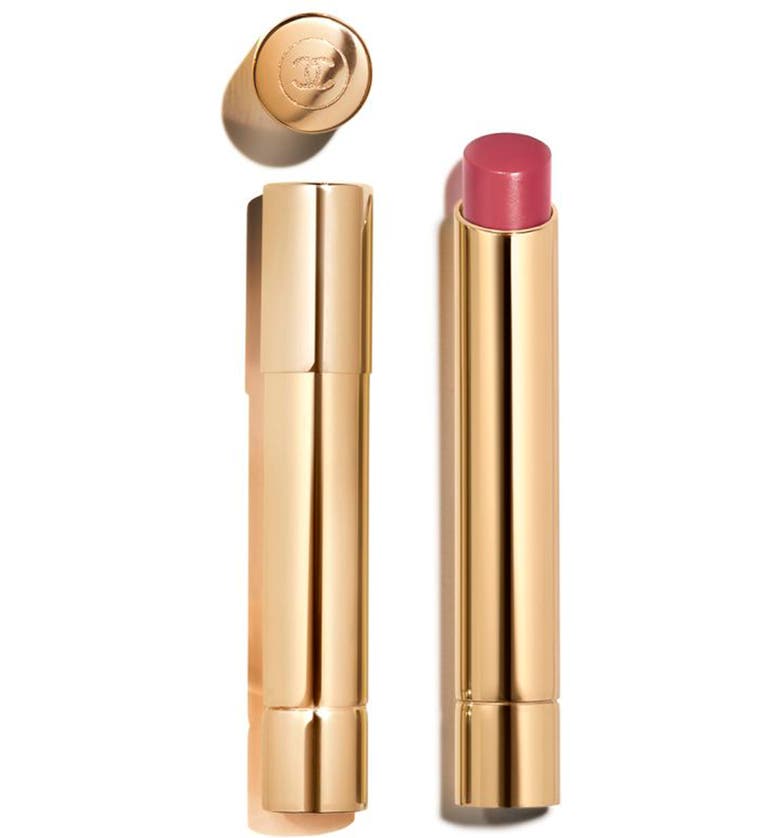 CHANEL ROUGE ALLURE L’EXTRAIT High-Intensity Lip Color Refill
