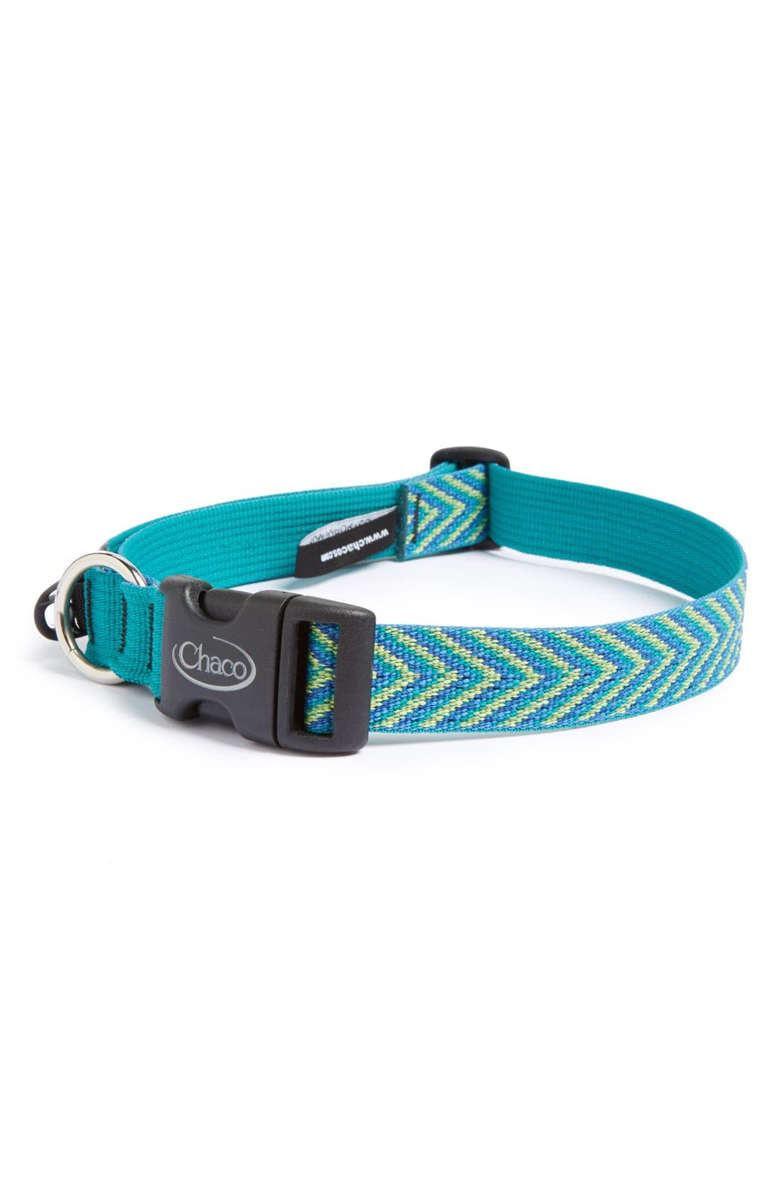 Chaco Dog Collar Nordstrom