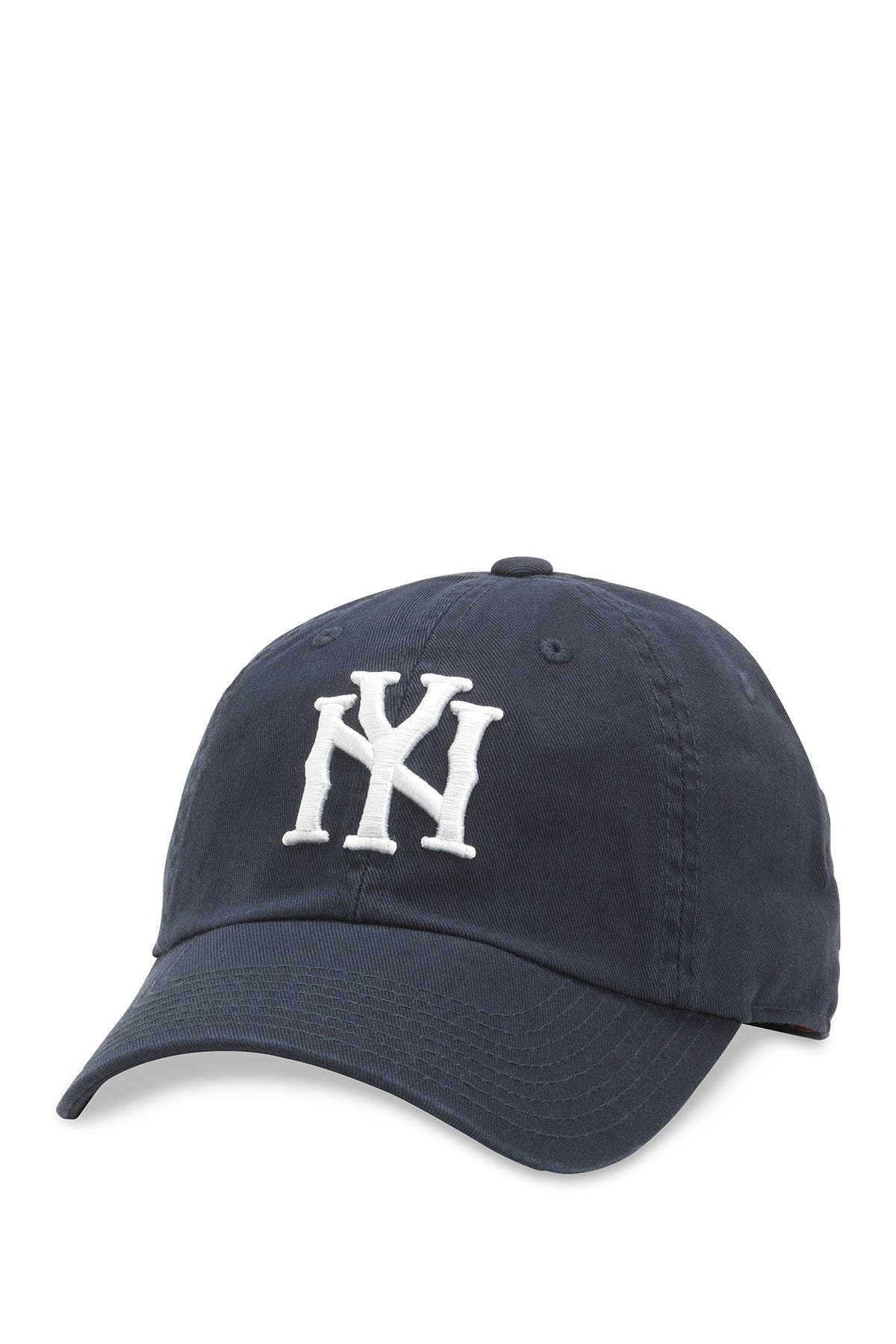 american needle yankees