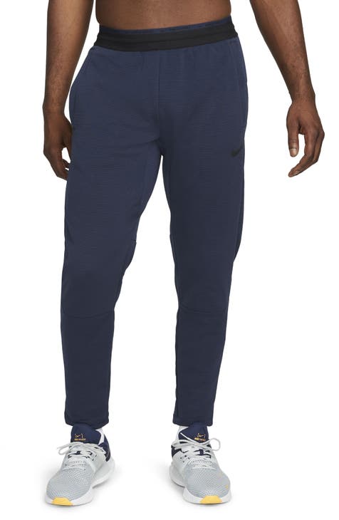 Nike Pro Fleece Training Pants | Nordstrom