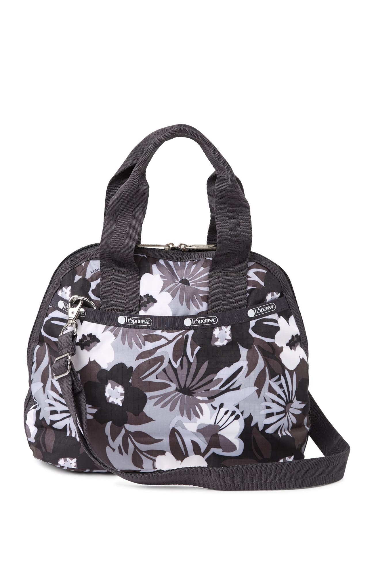 LeSportsac Amelia Crossbody Hand Bag Nordstrom Rack