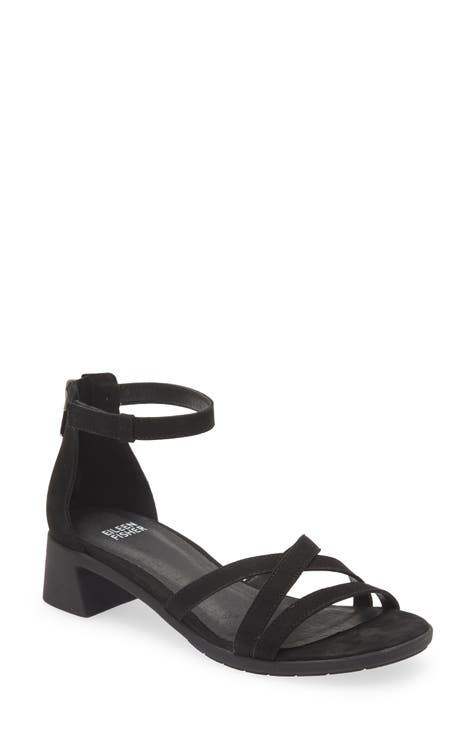 Women's Black Heels | Nordstrom