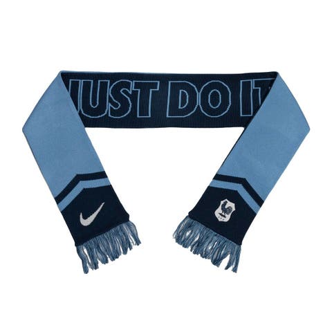 Men's Scarves | Nordstrom