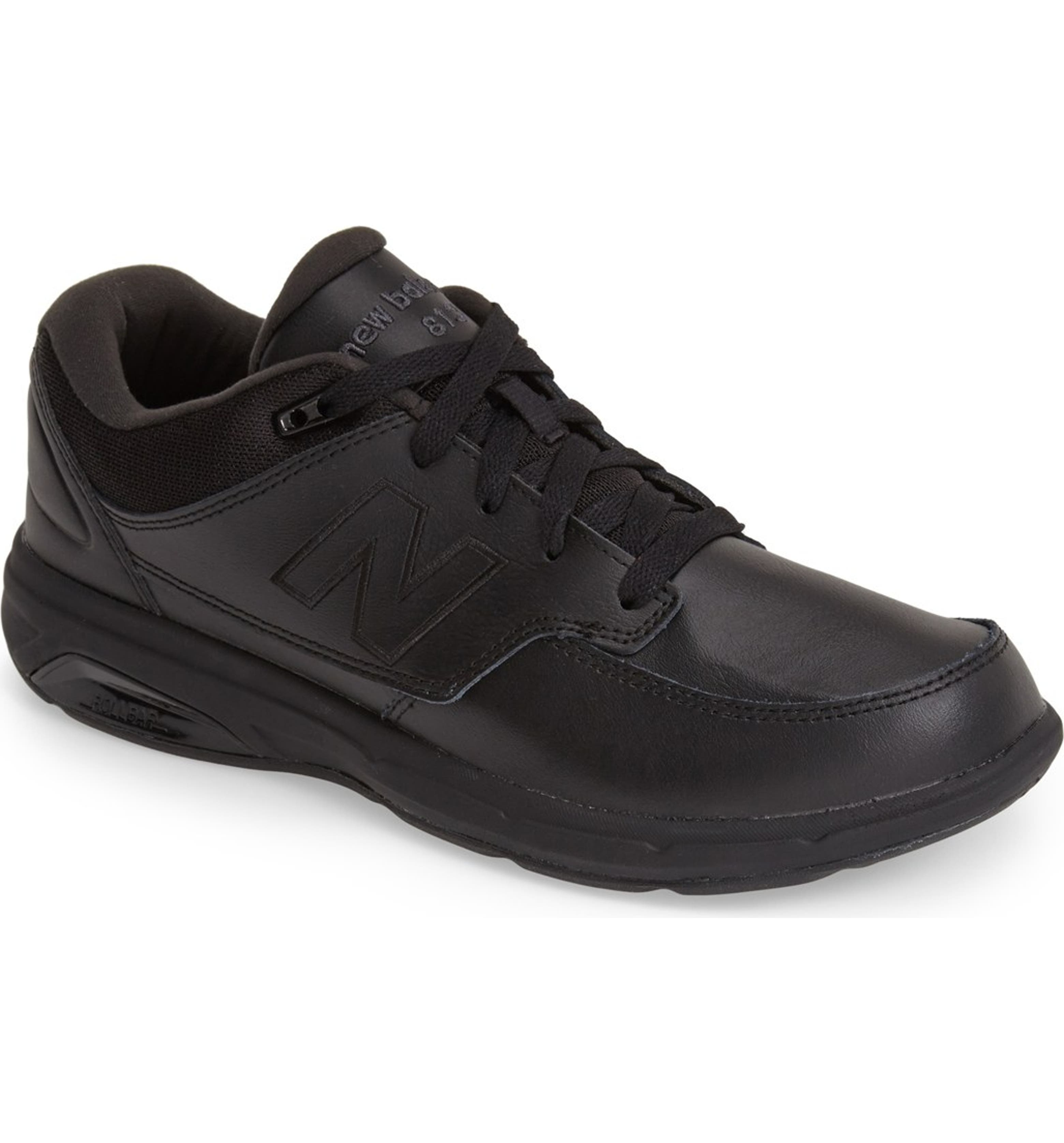 New Balance '813' Walking Shoe (Men) Nordstrom