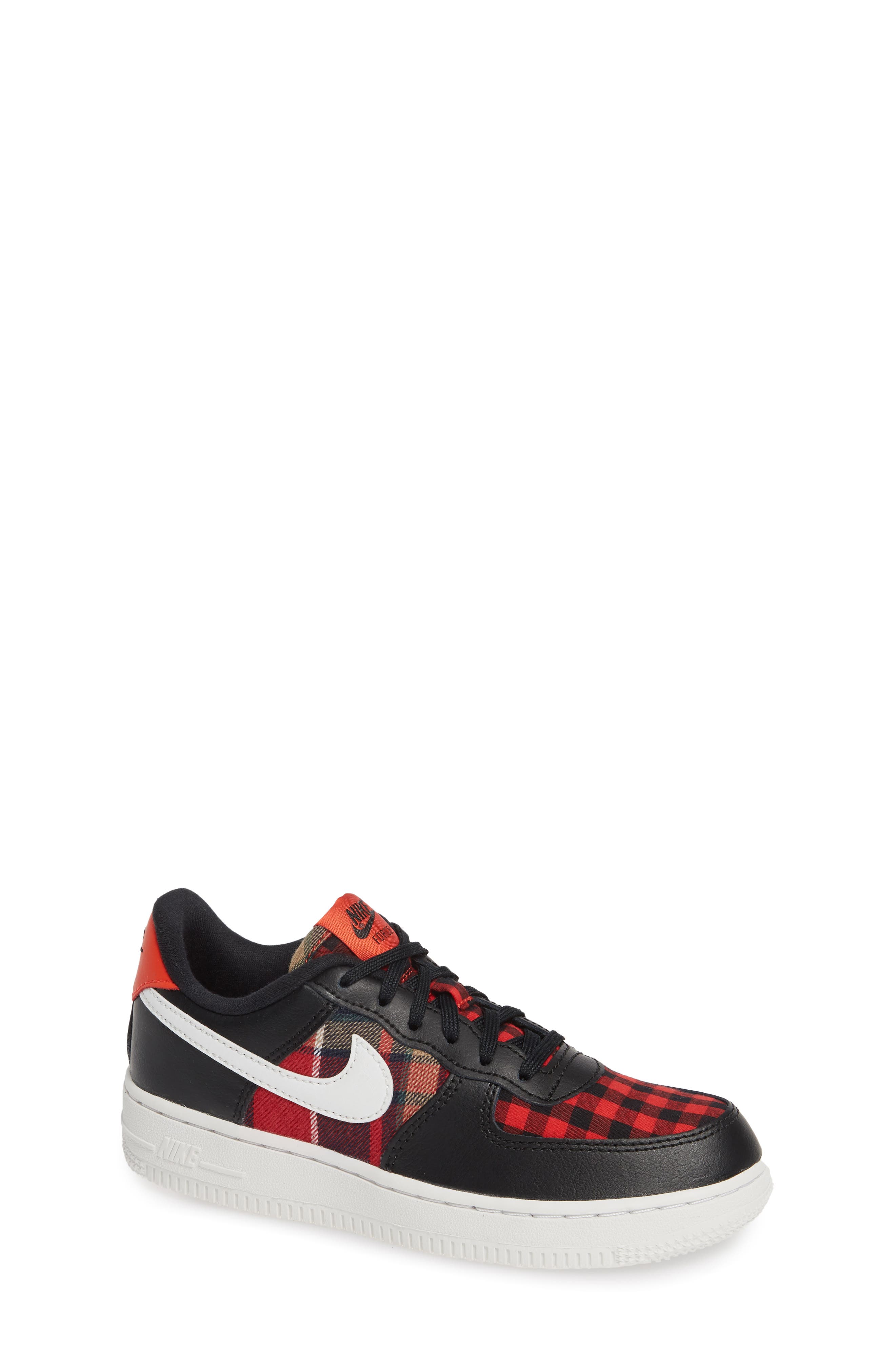 air force ones nordstrom rack