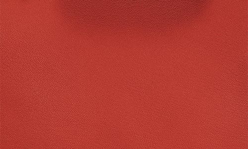 Longchamp Xs Cabas Shopper In Magenta