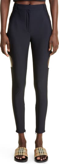 Nordstrom rack burberry cutout Clearance