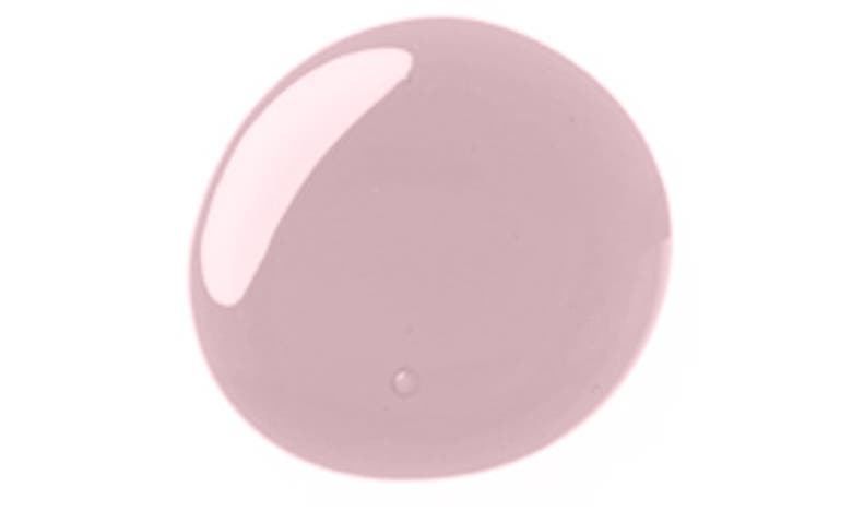 DEBORAH LIPPMANN GEL LAB PRO NAIL COLOR