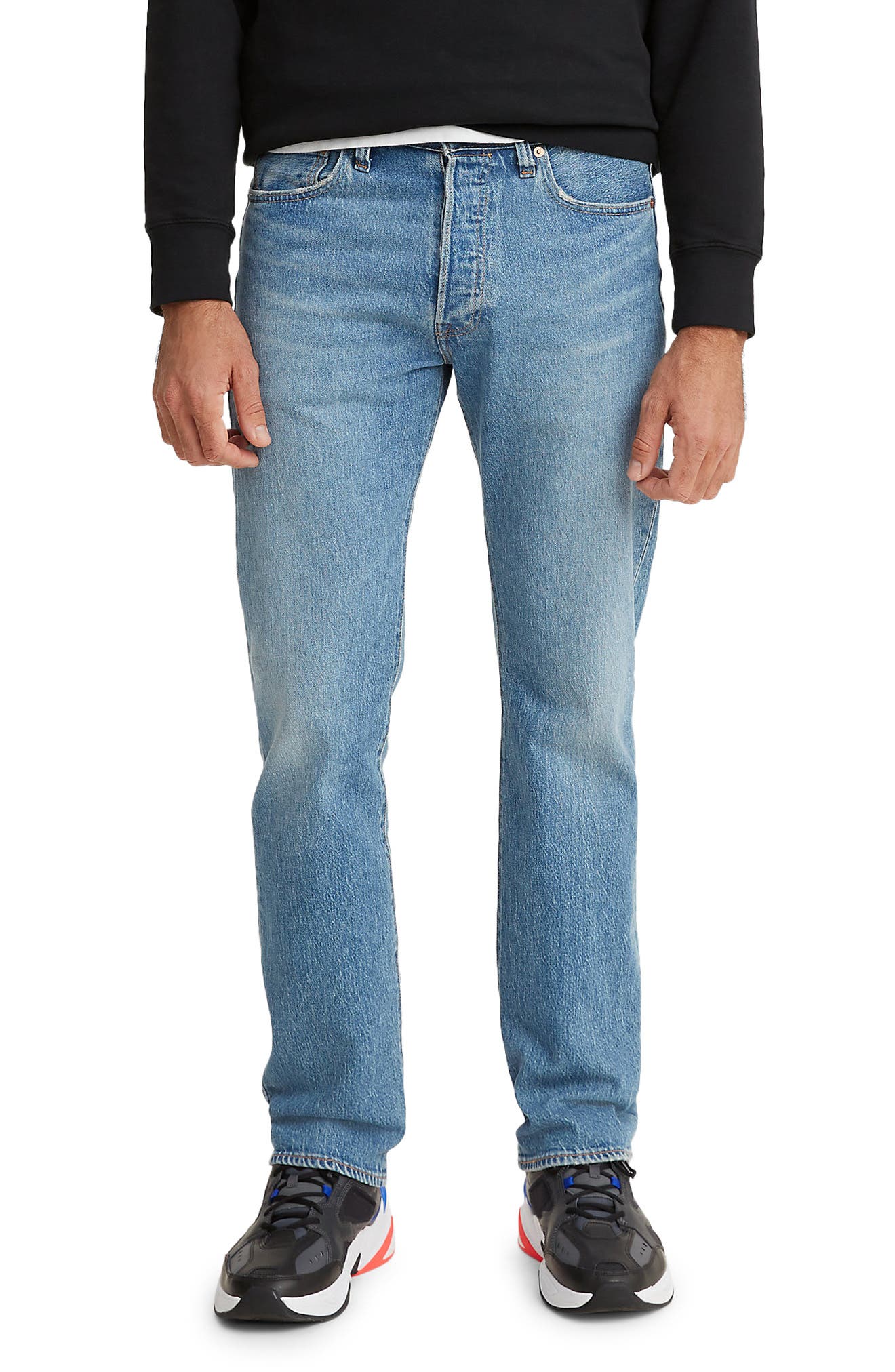 levis jeans clearance sale