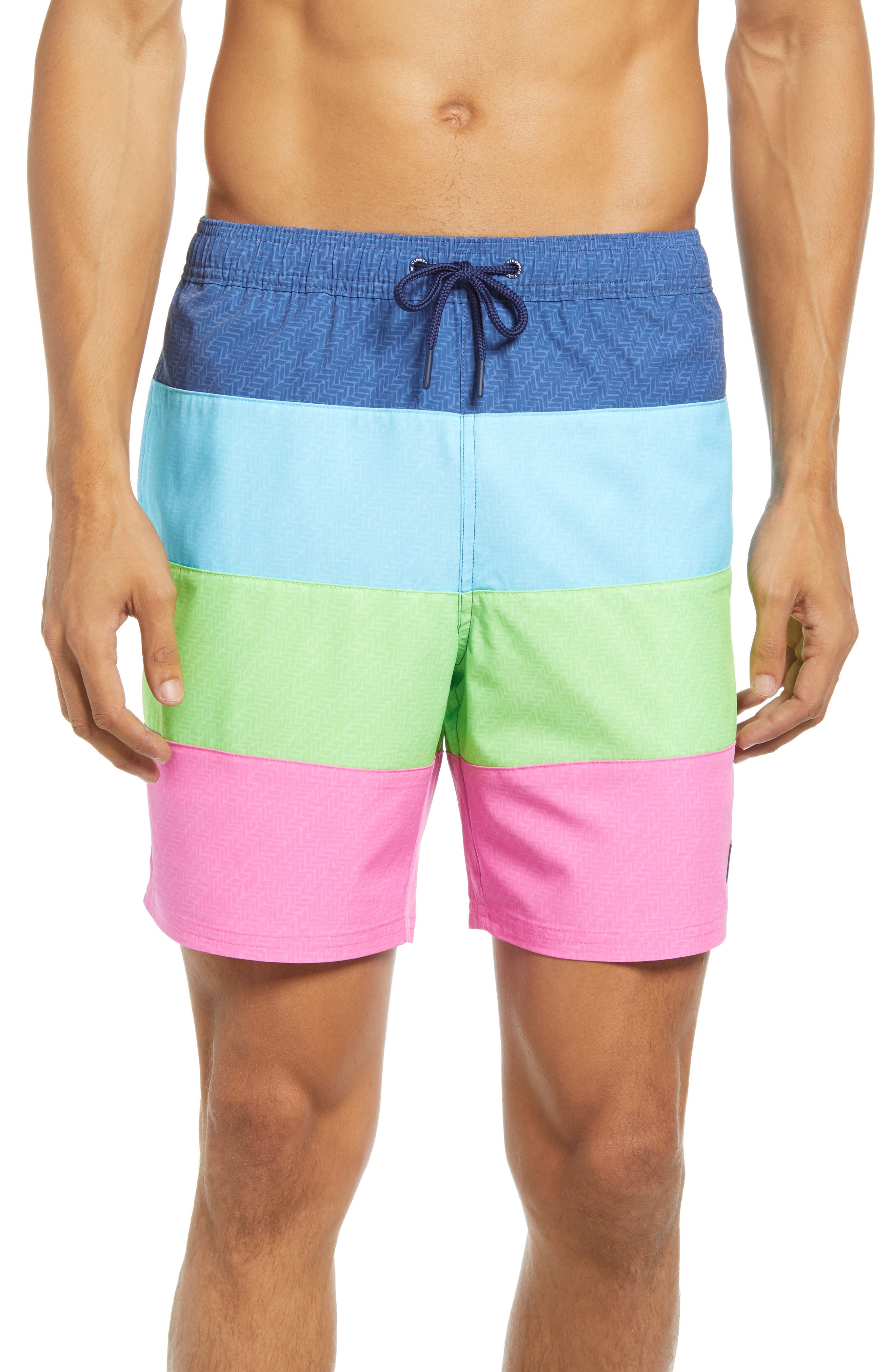 Mens beach shorts sale Clearance